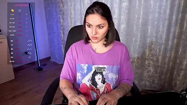 Hoot owl cb online show from 11.28.25