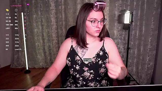 Hoot owl cb online show from 02.22.26