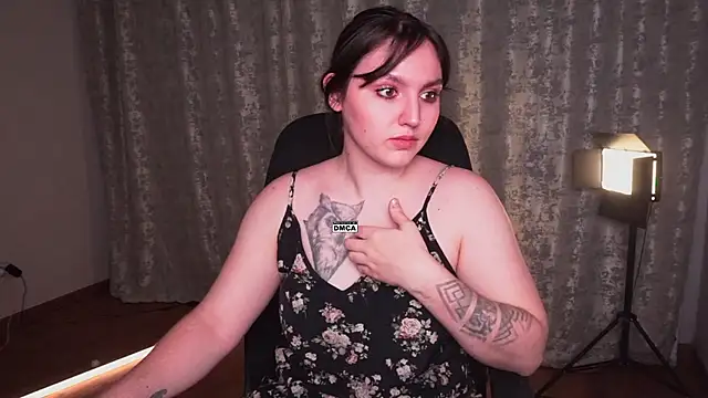 Hoot owl cb online show from 03.15.26