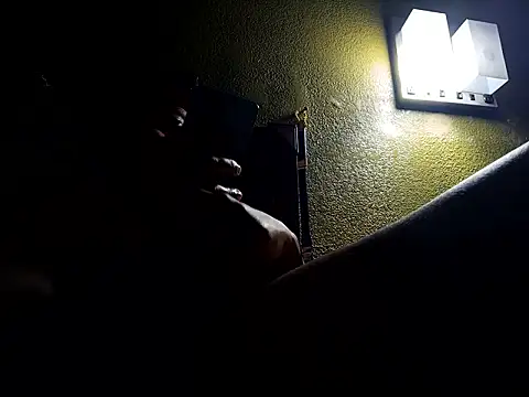 Snapshot of ShaeDaStud chatting on 03.23.26 ShaeDaStud online show from 03.23.26