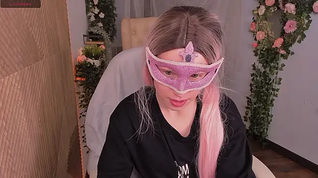 Snapshot of jeancolex chatting on 12.06.24 jeancolex online show from 12.06.24