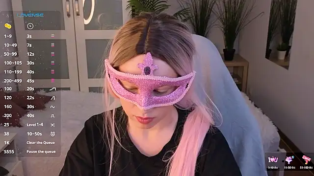 Snapshot of jeancolex chatting on 12.09.24 jeancolex online show from 12.09.24