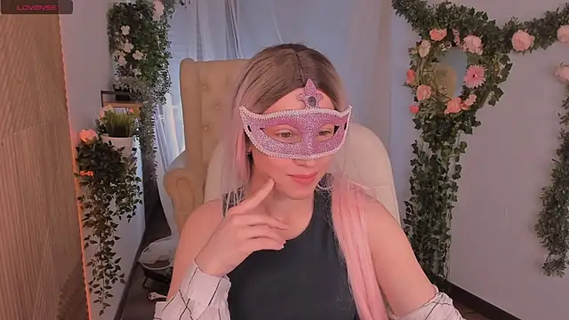 Snapshot of jeancolex chatting on 12.11.24 jeancolex online show from 12.11.24