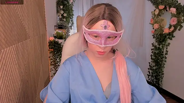 Snapshot of jeancolex chatting on 12.12.24 jeancolex online show from 12.12.24