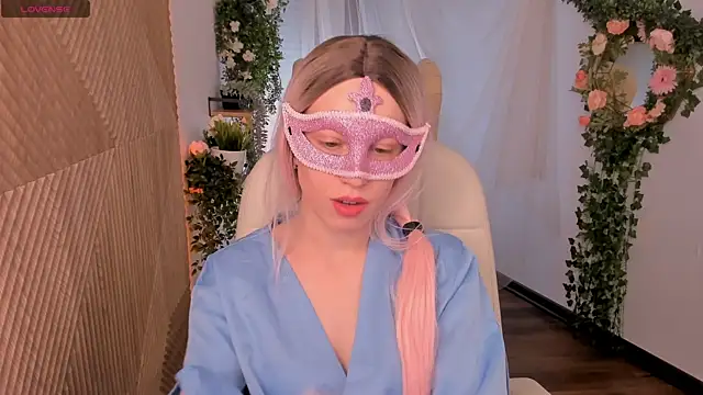 Snapshot of jeancolex chatting on 12.12.24 jeancolex online show from 12.12.24