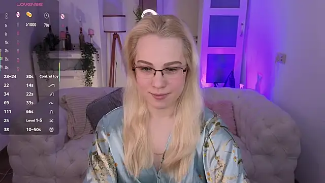 Snapshot of jeancolex chatting on 11.20.25 jeancolex online show from 11.20.25