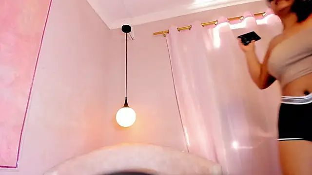 anna lorenss online show from 09.24.25