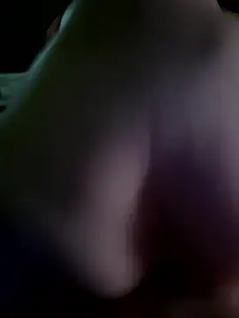 Bambe20 online show from 12.01.24