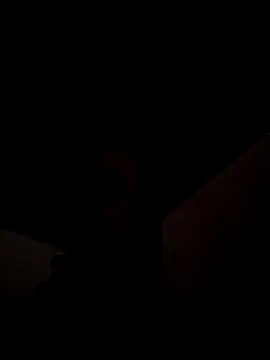 Snapshot of FlacoDani chatting on 10.11.25 FlacoDani online show from 10.11.25