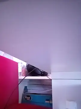 FlacoDani online show from 03.09.26