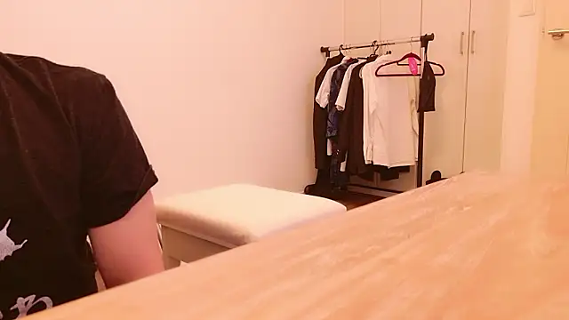 undo-busoku69 online show from 09.21.25