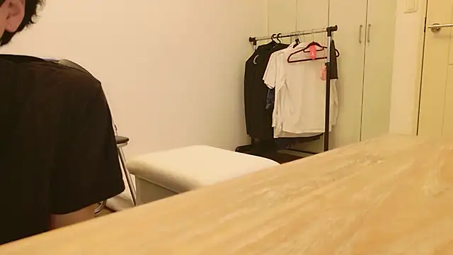 undo-busoku69 online show from 10.12.25