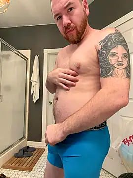 Snapshot of Bluemage710 chatting on 12.15.25 Bluemage710 online show from 12.15.25