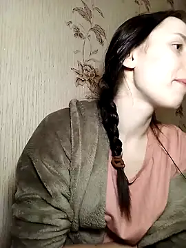 -bey bi Start online show from 02.21.25