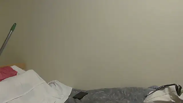 housewife shantie online show from 10.06.25