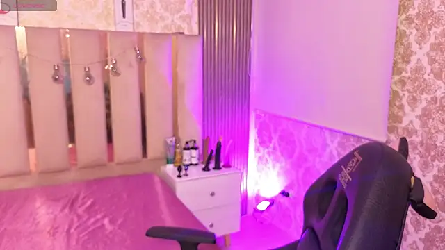 Andy tay1 online show from 11.25.25