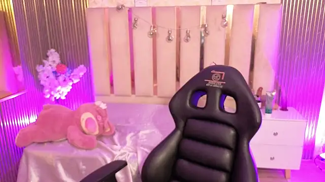 Andy tay1 online show from 12.01.25