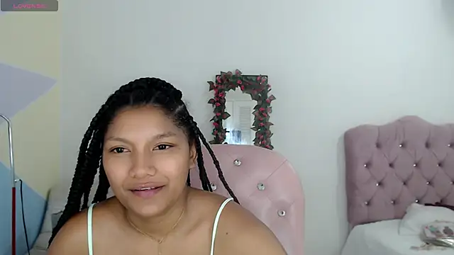 elly willis online show from 12.29.24