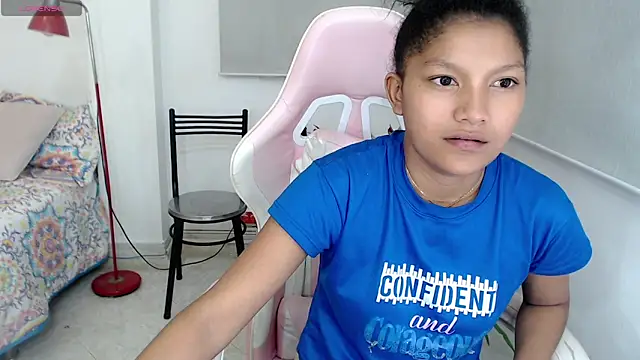 elly willis online show from 02.21.25