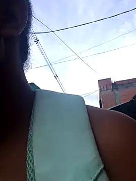 elly willis online show from 10.11.25