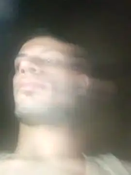 LOOLOOO123123 online show from 10.21.25