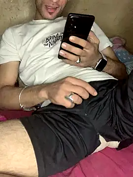 LOOLOOO123123 online show from 11.30.25