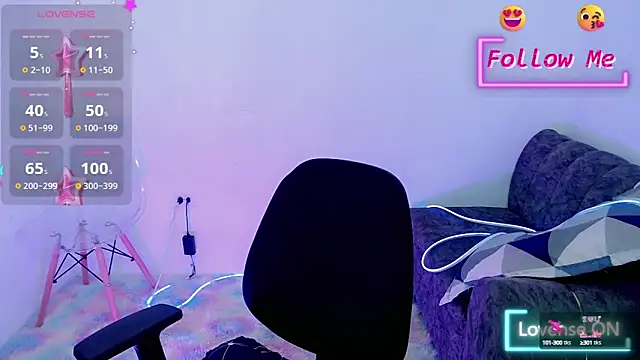 tanjiro cute online show from 01.24.25