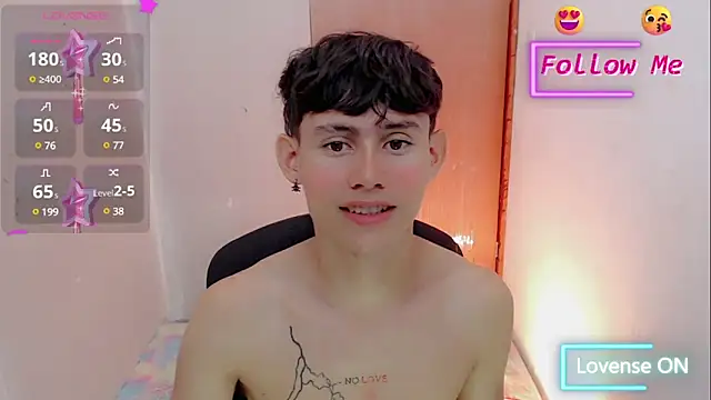 tanjiro cute online show from 02.09.25