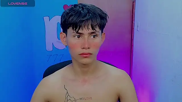 tanjiro cute online show from 03.26.26