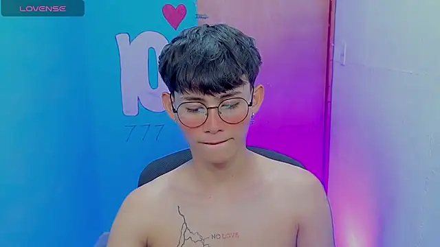 tanjiro cute online show from 05.19.26