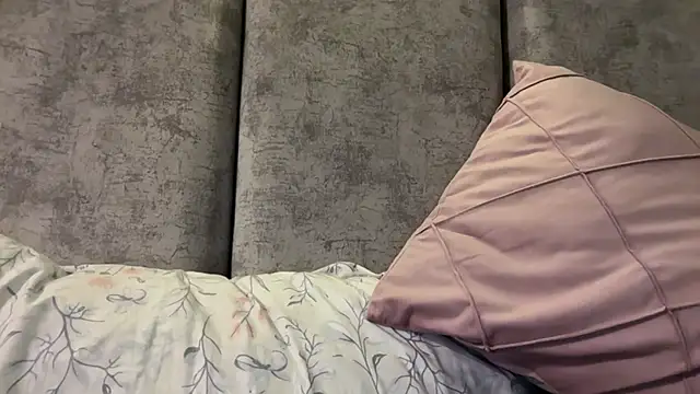 Gabby cruz  online show from 12.06.24