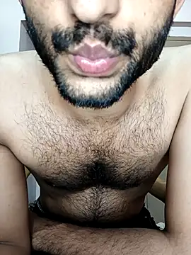 Vignesh3246 online show from 11.01.25