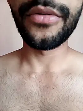 Vignesh3246 online show from 12.16.25