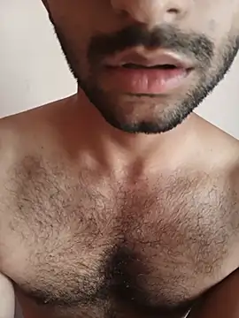 Snapshot of Vignesh3246 chatting on 07.16.26 Vignesh3246 online show from 07.16.26
