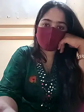 Magical Girl- online show from 01.19.25