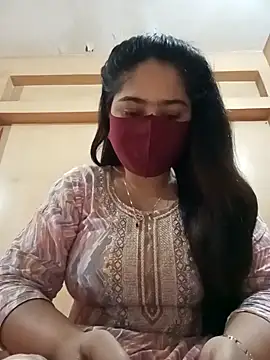 Magical Girl- online show from 01.23.25