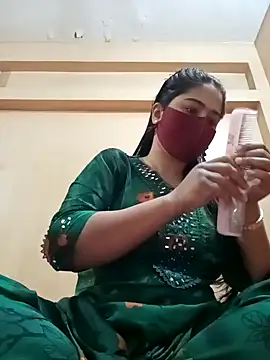 Magical Girl- online show from 01.27.25