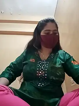 Magical Girl- online show from 02.10.25