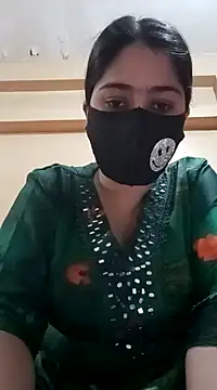 Magical Girl- online show from 02.11.25