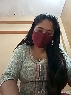 Magical Girl- online show from 02.12.25