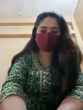 Magical Girl- online show from 02.16.25