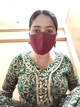 Magical Girl- online show from 02.26.25