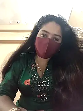 Magical Girl- online show from 03.13.25