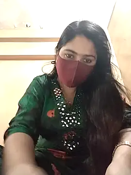 Magical Girl- online show from 03.14.25