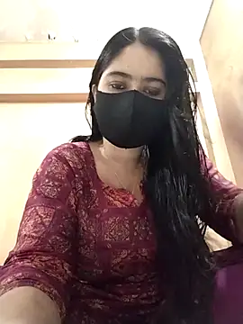 Magical Girl- online show from 10.07.25