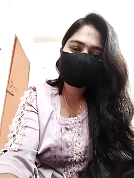 Magical Girl- online show from 02.24.26