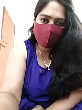 Magical Girl- online show from 03.29.26