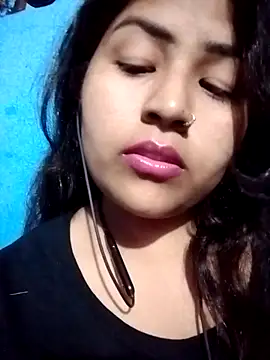 Love-Veronica online show from 02.03.26