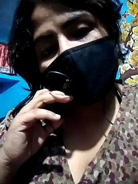 Love-Veronica online show from 02.04.26