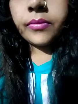 Love-Veronica online show from 02.10.26